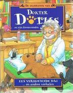 De avonturen van Dokter Dorus 9789085190752 Ciabattini, Verzenden, Gelezen, Ciabattini