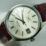 Longines - Admiral Five Stars - Zonder Minimumprijs - 8294-1