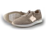 Gabor Sneakers in maat 40 Beige | 10% extra korting, Kleding | Dames, Schoenen, Verzenden, Beige, Gabor, Sneakers of Gympen