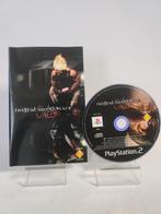 Twisted Metal: Black Online Playstation 2, Spelcomputers en Games, Ophalen of Verzenden, Nieuw
