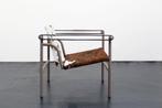 Cassina - Charlotte Perriand, Le Corbusier - Fauteuil - LC1
