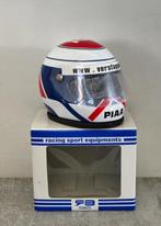 Helm - Italië - 2000-2010, Nieuw