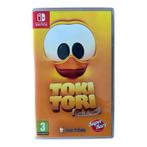 Toki Tori Collection (SRG #19) (SWITCH) (TWEEDEHANDS), Verzenden, Nieuw