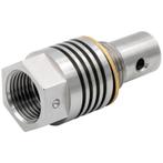 Innovate HBX-1 (Heat-Sink Bung Extender) - 3729, Ophalen of Verzenden, Nieuw