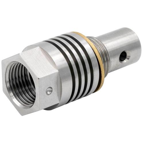 Innovate HBX-1 (Heat-Sink Bung Extender) - 3729, Auto-onderdelen, Uitlaatsystemen, Ophalen of Verzenden