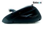 Luchtfilter Huis Kymco Agility City 200 2016, Verzenden, Gebruikt