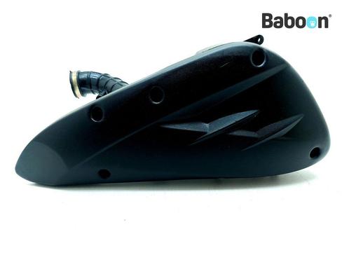 Luchtfilter Huis Kymco Agility City 200 2016, Motoren, Onderdelen | Overige, Gebruikt, Verzenden