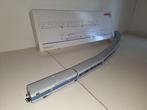 Märklin H0 - 41771 - Modeltrein personenwagonset (1) -, Nieuw
