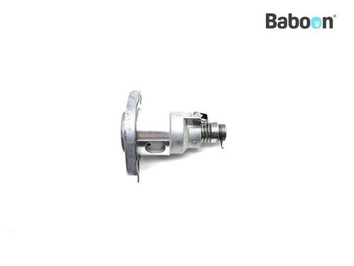Nokkenas Kettingspanner Yamaha FZ 1 2006-2009 (FZ1 FAZER), Motoren, Onderdelen | Yamaha, Gebruikt, Verzenden