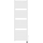 Wiesbaden Elara Elektrische Radiator Smart WiFi - 181.7x60cm, Doe-het-zelf en Verbouw, Verwarming en Radiatoren, Ophalen of Verzenden