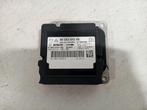 Airbag module Peugeot 2008 I 1.6 VTi 9808309280, Auto-onderdelen, Ophalen of Verzenden, Gebruikt, Peugeot