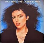 Lp - Gilla - I Like Some Cool Rock &apos;n&apos; Roll, Cd's en Dvd's, Vinyl | Overige Vinyl, Verzenden, Nieuw in verpakking