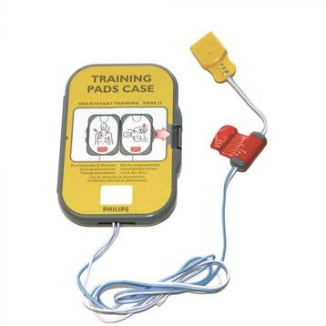 Philips HeartStart trainingscassette beschikbaar voor biedingen