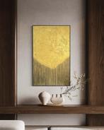 Thit J. Holm - Nephele (XXL) - NO Reserve, Antiek en Kunst