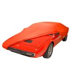 Autohoes passend voor Ferrari 308 GT4 Dino binnen BESTE, Ophalen of Verzenden, Nieuw, Op maat