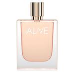 Hugo Boss Alive 80 ml Eau de Parfum Spray, Verzenden, Nieuw