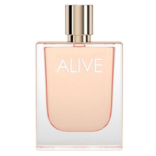 Hugo Boss Alive 80 ml Eau de Parfum Spray, Sieraden, Tassen en Uiterlijk, Uiterlijk | Parfum, Verzenden