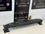 VW Golf 7.5 Bumperframe achter bj.2019 art.5G0807305D, Auto-onderdelen, Gebruikt, Achter, Volkswagen, Bumper