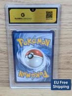 Pokémon - 1 Graded card - Umbreon V - TG22 - Brilliant Stars, Nieuw