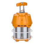 Bailey RoBust LED Corn Mobile 60W 7200lm 4000K met 1.8m s..., Ophalen of Verzenden, Nieuw