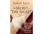 The Secret of The Secret - The Secret of The Secret, Ophalen of Verzenden, Nieuw