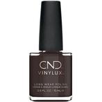 CND  Colour  Vinylux  Phantom  #306  15 ml, Verzenden, Nieuw