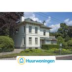 Te huur: Appartement Utrechtseweg in Arnhem, Gelderland, Appartement, Arnhem