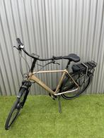 Te koop: Gebruikte Stella Livorno Fiets, Overige merken, Gebruikt, Ophalen of Verzenden, 50 km per accu of meer