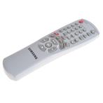Afstandsbediening Samsung 00017e sv-2333x sv-623x, Ophalen of Verzenden, Nieuw, Origineel