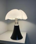 Martinelli Luce - Gae Aulenti - Pipistrello GRANDE -