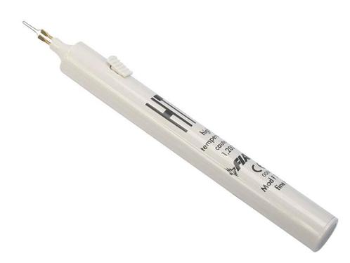 Coagulator FIAB, handvat disposable met fijne tip 1200 gr, Diversen, Verpleegmiddelen, Nieuw, Verzenden