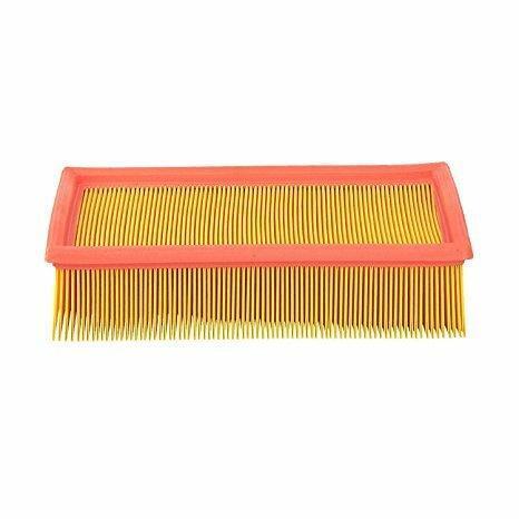 BMW 3 Serie E46 6 Cilinder Lucht Filter B4901, Auto-onderdelen, Filters, Nieuw, BMW
