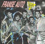 vinyl single 7 inch - Het Goede Doel - Franse Auto, Verzenden, Zo goed als nieuw