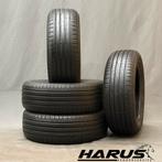 205/55/16 91H Goodyear zomerbanden nieuw/demo 4X, Auto-onderdelen, Banden en Velgen, 16 inch, Nieuw, Band(en), Personenwagen