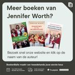 Call the Midwife 9780143123255 Jennifer Worth, Verzenden, Gelezen, Jennifer Worth