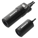 Innovv K6 2CH Dual | Wifi 2K Motor dashcam, Auto diversen, Dashcams, Nieuw, Verzenden