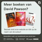 Evangelie van Johannes 9789059693838 David Pawson, Verzenden, Gelezen, David Pawson