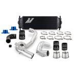 Mishimoto 21+ 2.3L Bronco Stock Location INT Kit P Pipes BK, Ophalen of Verzenden, Nieuw