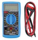 Bgs Technic Digitale multimeter, Auto diversen, Verzenden, Nieuw