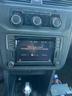Scherm Reparatie Touch Screen radio  navigatie Media 5C00..., Auto-onderdelen, Verzenden, Nieuw