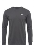 Timberland T-shirt in maat M Zwart, Kleding | Heren, T-shirts, Verzenden, Zo goed als nieuw, Zwart, Timberland