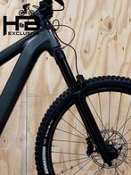 Scott Patron eRide 920 29 inch E-Mountainbike XT 2022, Fietsen en Brommers, Fietsen | Mountainbikes en ATB, Overige merken, 45 tot 49 cm