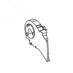 Thule Binnenkap LH 9200, Ophalen of Verzenden, Nieuw