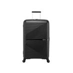 American Tourister Harde koffer AirconicHoogte > 77 cm -, Verzenden, Zo goed als nieuw