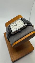 Eberhard & Co. - Zonder Minimumprijs - Heren - 1960-1969, Nieuw