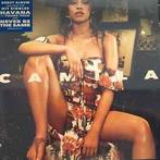 lp nieuw - Camila Cabello - Camila, Verzenden, Zo goed als nieuw
