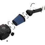 aFe Momentum GT Pro 5R Cold Air Intake System 05-11 Toyota, Ophalen of Verzenden, Nieuw