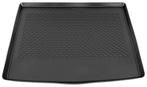 Kofferbakmat op maat - Hyundai Tucson vanaf 2020-, Auto-onderdelen, Interieur en Bekleding, Verzenden, Nieuw