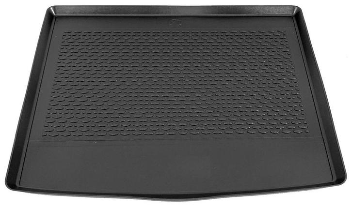 Kofferbakmat op maat - Hyundai Tucson vanaf 2020-, Auto-onderdelen, Interieur en Bekleding, Nieuw, Verzenden