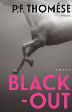 Black-out (9789044657210, P.F. Thomése) (P.F. Thomése), Boeken, Verzenden, Nieuw
